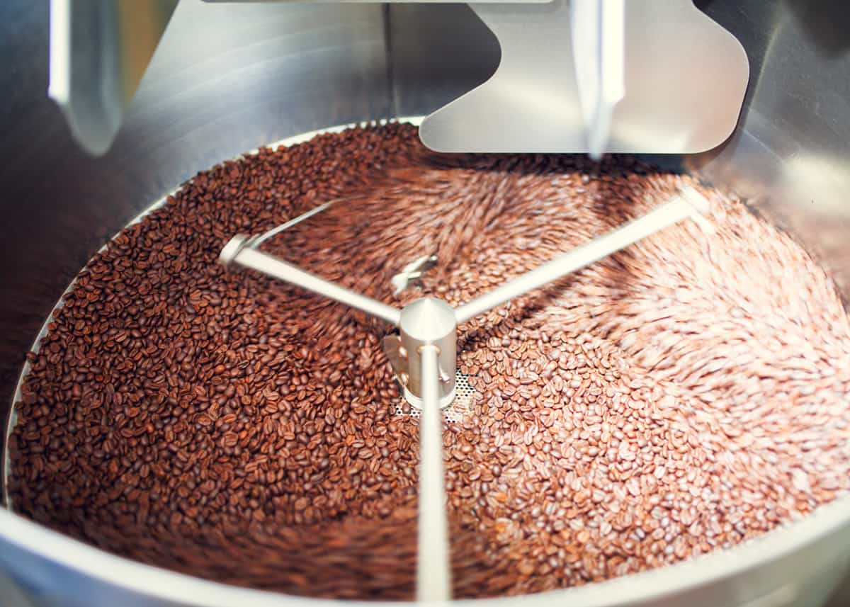 Best Instant Coffee Ultimate Guide to Beans, Brands and Brewing Tips