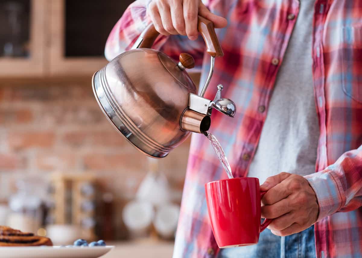 Best Instant Coffee Ultimate Guide to Beans, Brands and Brewing Tips