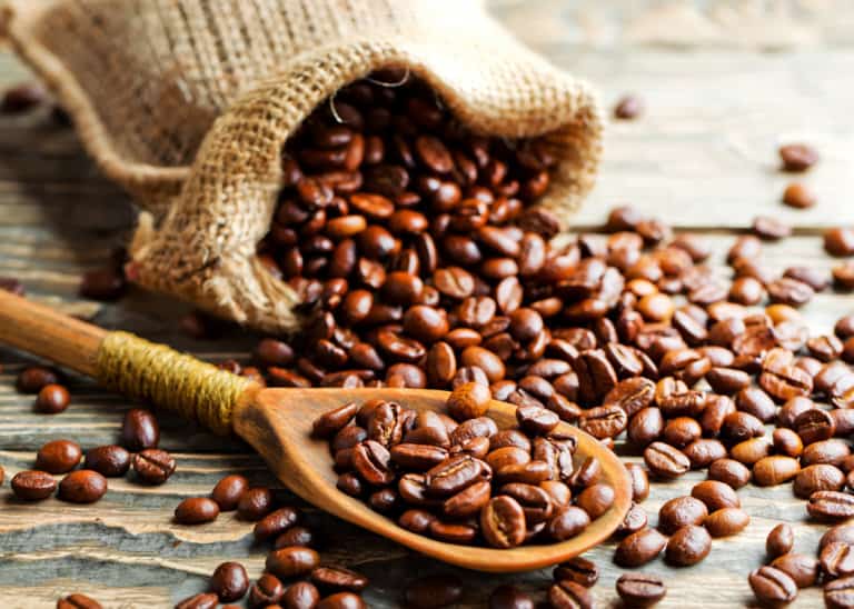 How Long Does Coffee Last? Does Coffee Go Bad? Beans, Grounds, Instant