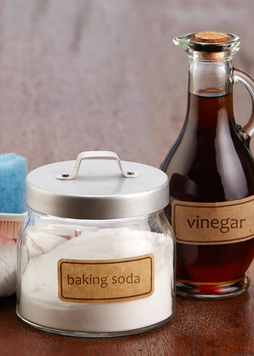 How to Clean a Coffee Filter 14 Tips for Better Coffee (All Filter