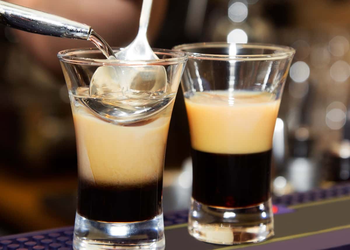 79 Types of Coffee (Definitive Guide) Drinks, Beans, Names, Roasts