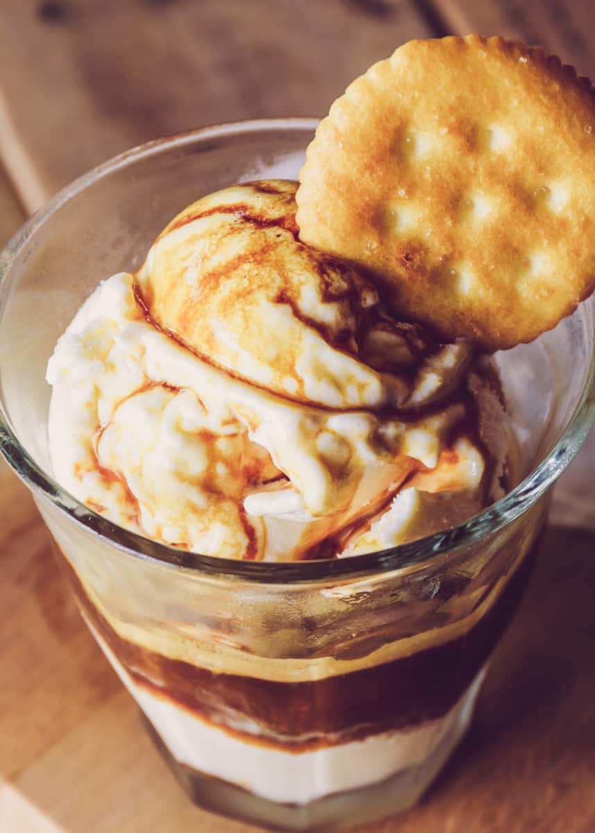 79 Types of Coffee (Definitive Guide) Drinks, Beans, Names, Roasts