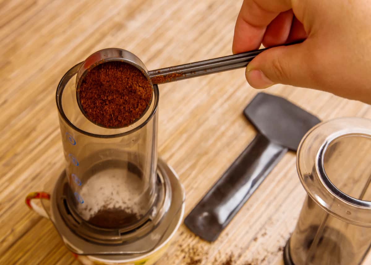 How to Make Coffee 17 Best Coffee Brewing Methods (Ultimate Recipe