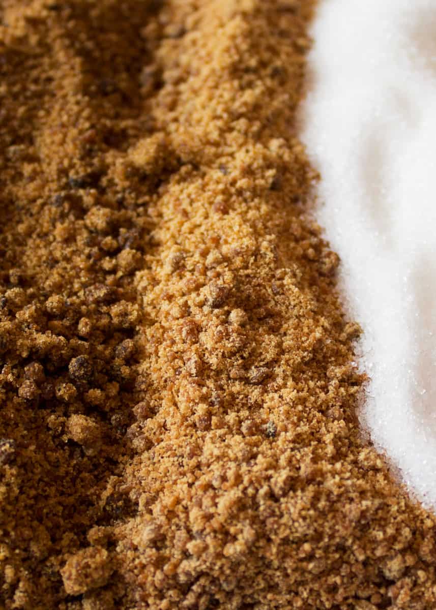 Can You Put Brown Sugar in Coffee? (Taste, Types, Amount) EnjoyJava