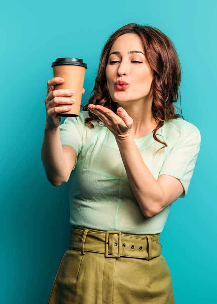 241 Flavorful Words to Describe Coffee (Plus Synonyms, Lingo, Slang