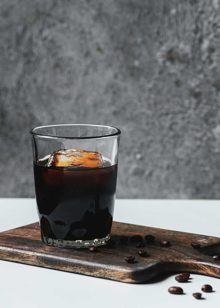 4 Best Coffee Beans for Cold Brew Roasts, Brands, Grinds EnjoyJava