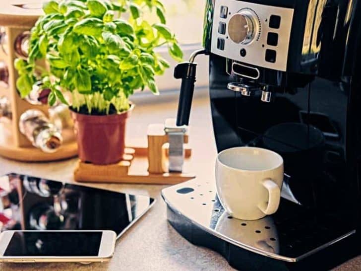 Brazilian Coffee Guide Beans, Regions, Flavor (World's Largest