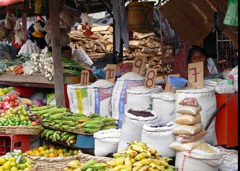 Nicaraguan Coffee Guide to Beans, Regions, Flavor Notes EnjoyJava