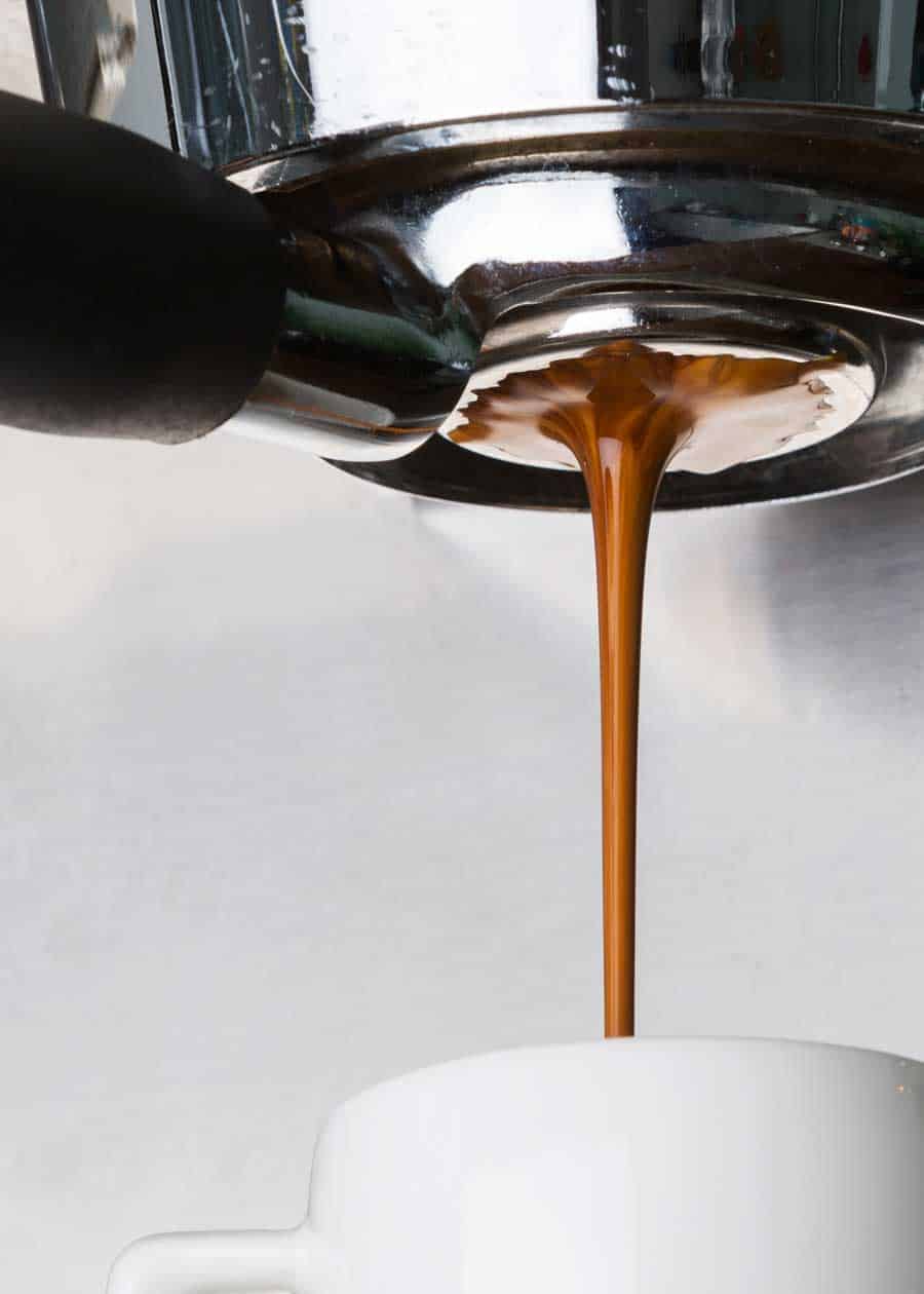 Expresso vs Espresso? Differences, Latin Origins, Other Countries EnjoyJava