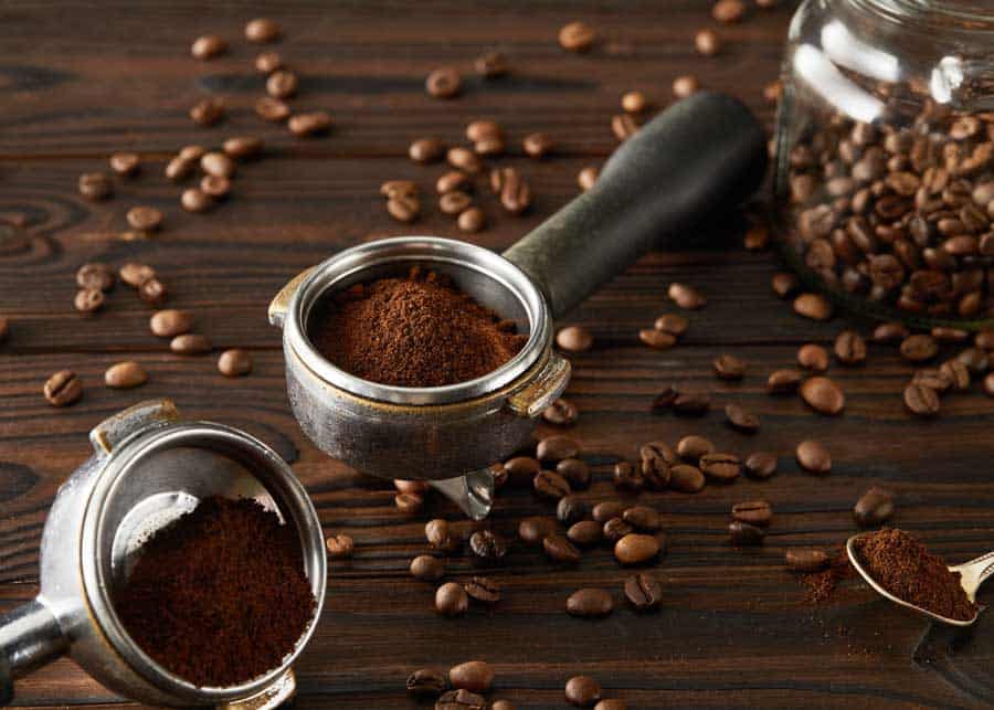 Espresso Beans vs Coffee Beans (4 Differences) Find the Right Beans