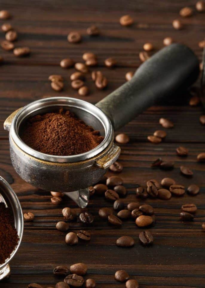 Espresso Beans vs Coffee Beans (4 Differences) Find the Right Beans