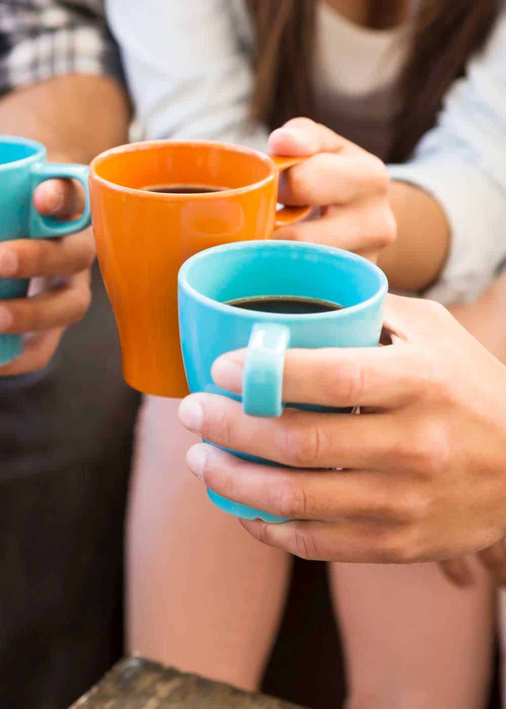 How to Brew Great Drip Coffee 6 Tips to Make Drip Coffee EnjoyJava