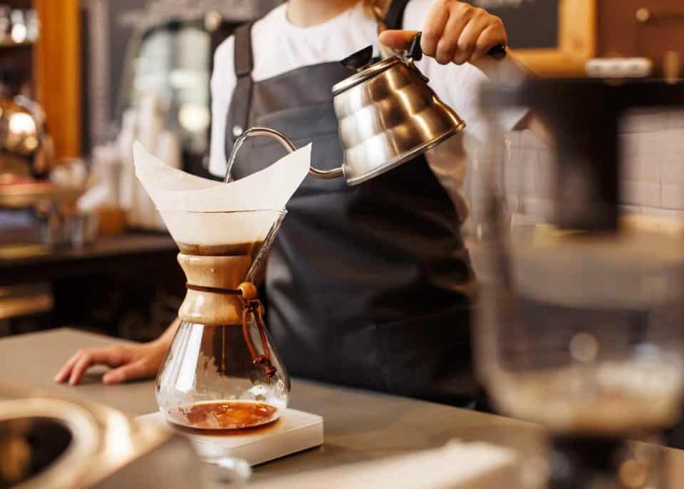 How to Make Coffee Taste Good 5 Brew Tips for Better Coffee EnjoyJava