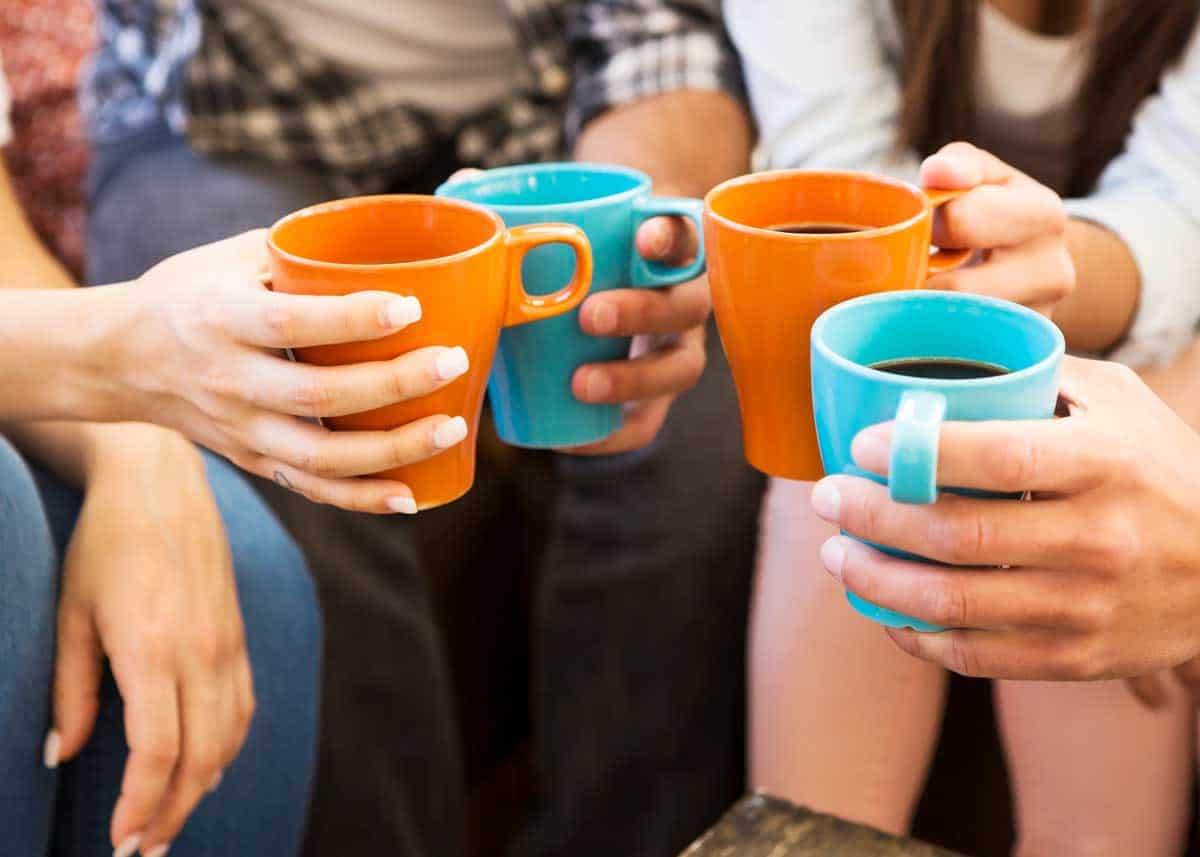 How to Brew Great Drip Coffee 6 Tips to Make Drip Coffee EnjoyJava