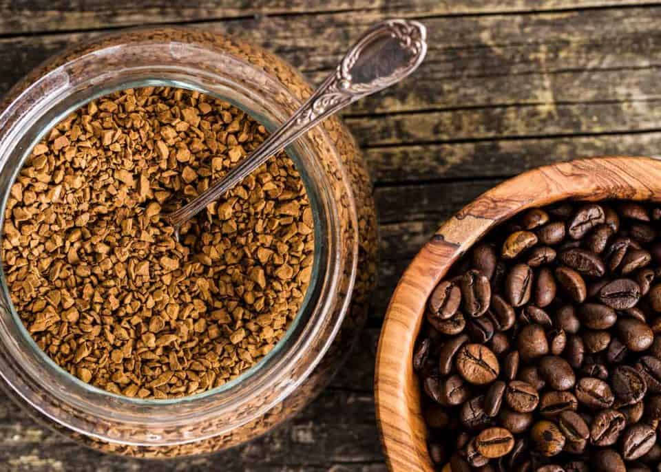 How to Make Instant Coffee Taste Better 7 Tips for Great Flavor EnjoyJava