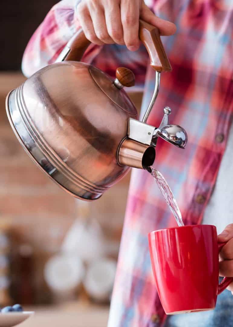 How to Make Instant Coffee Taste Better 7 Tips for Great Flavor