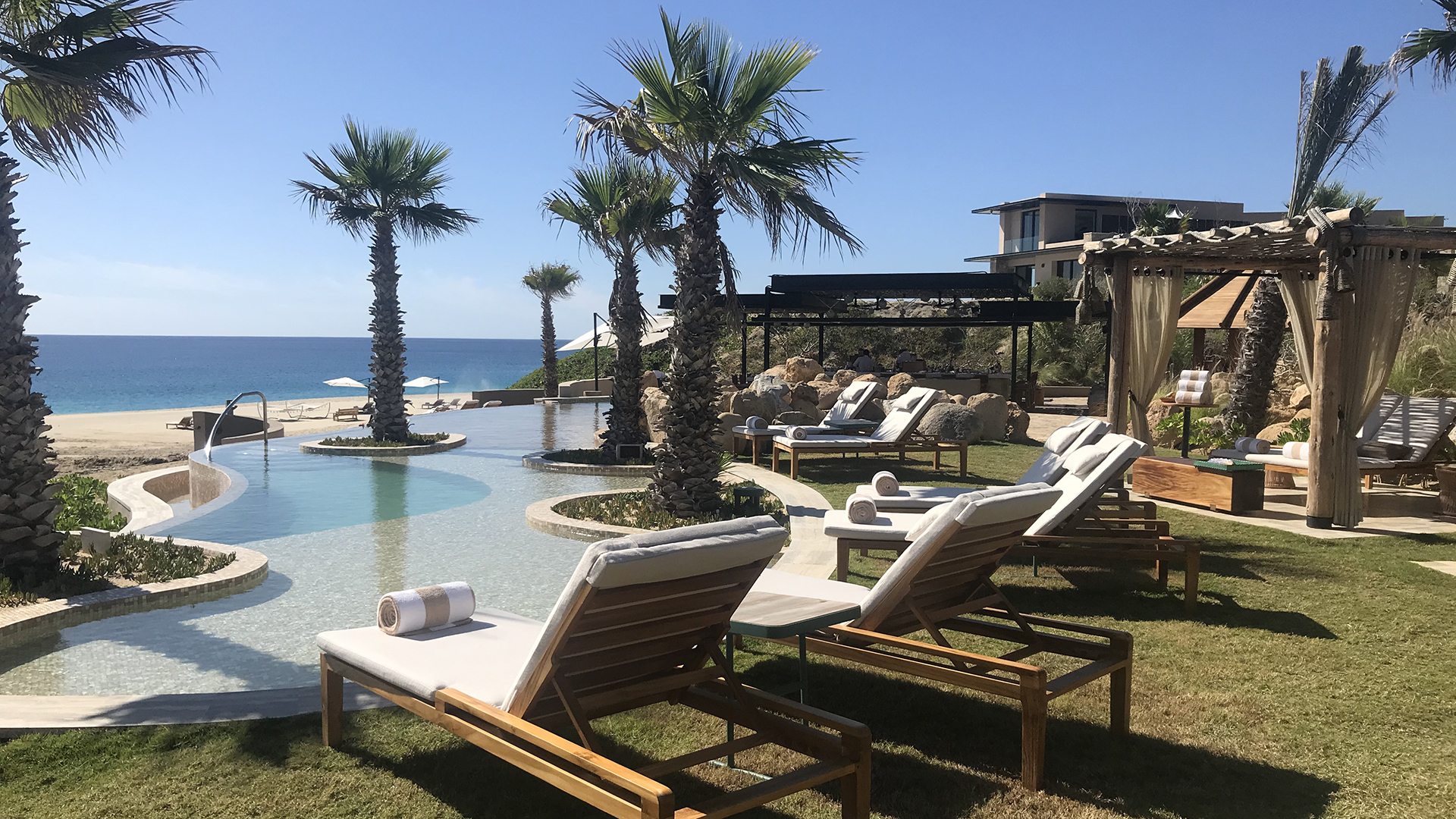 East Cape Enjoy Los Cabos Life