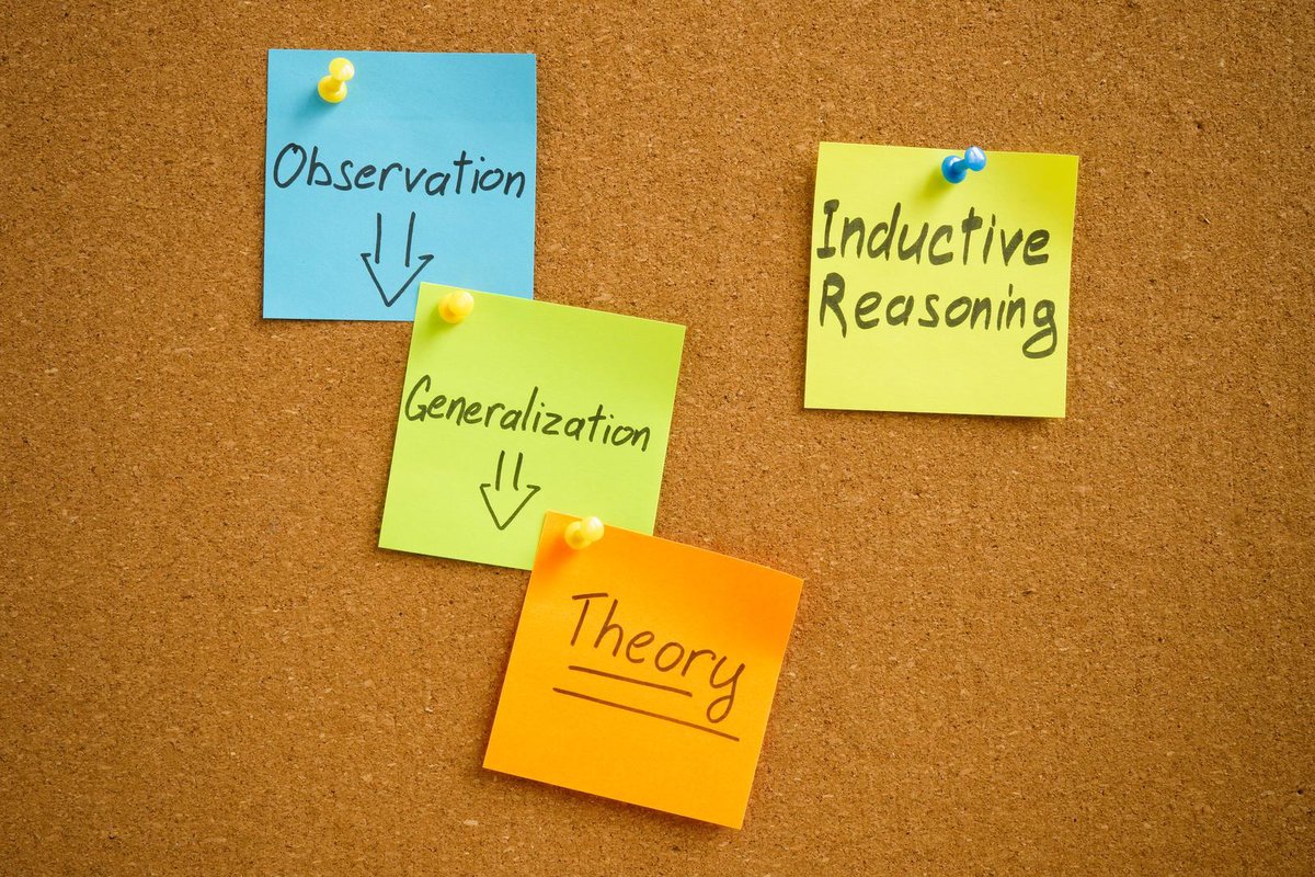 What Is Inductive Bias In Machine Learning? » EML