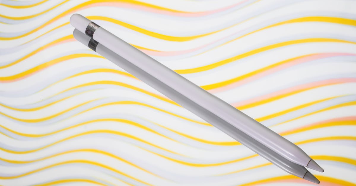 Do You Need Software To Use A Tablet? [Unlock Your Digital Art