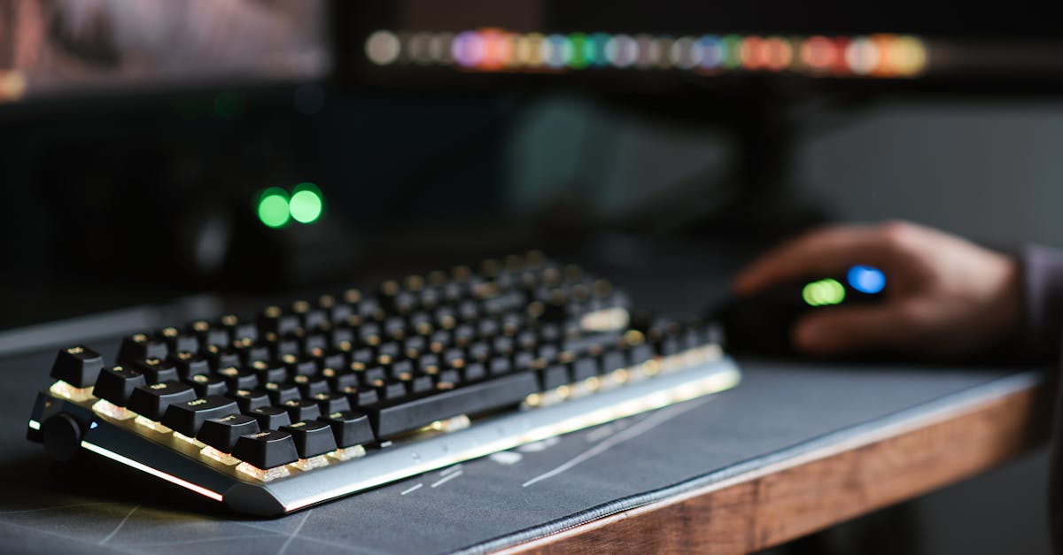 Hardware Vs. Software Encoder OBS Which Is Better For Streaming? [Find