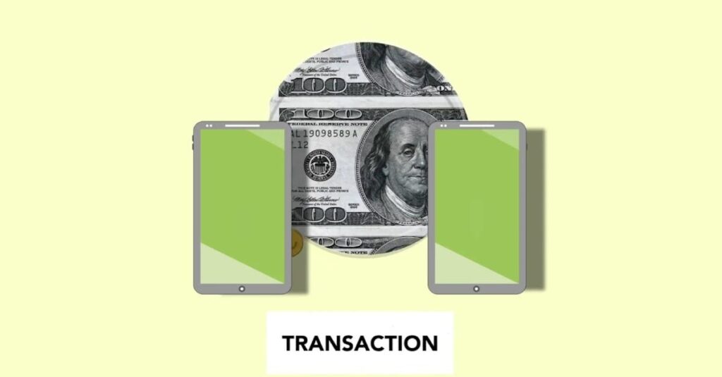 How Much Does Owens Corning Pay Software Engineers? [Discover Salary