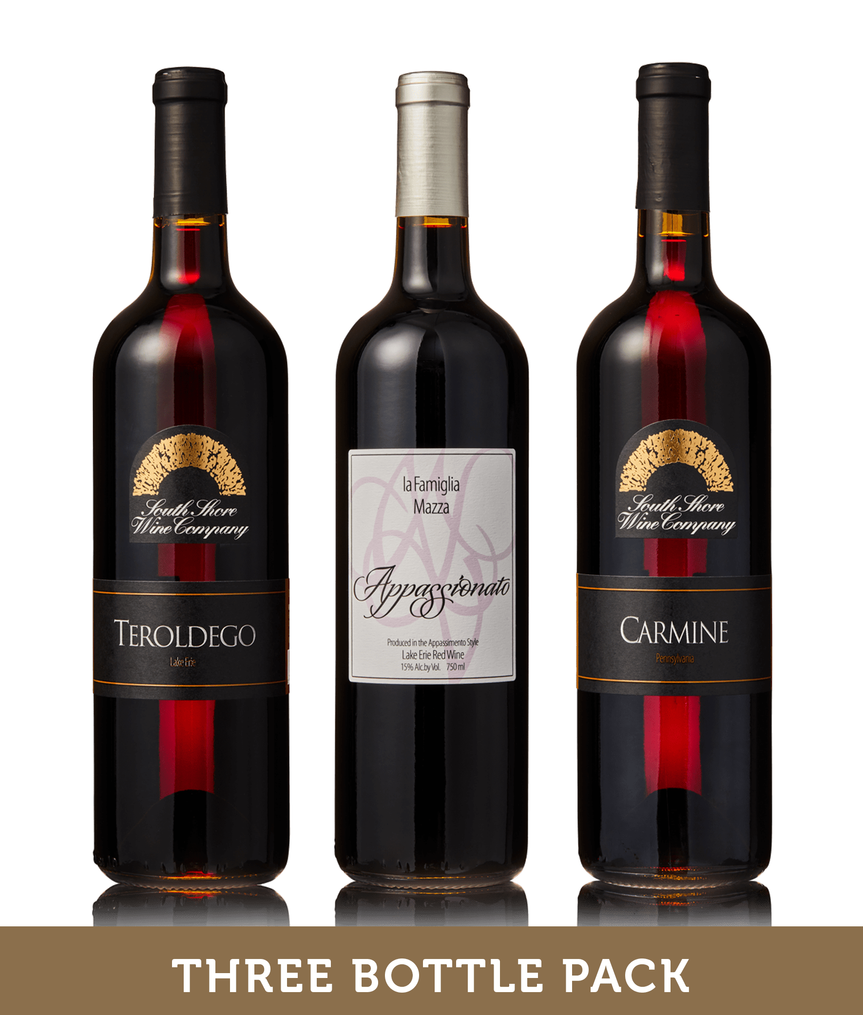 Red Wine Brands And Prices