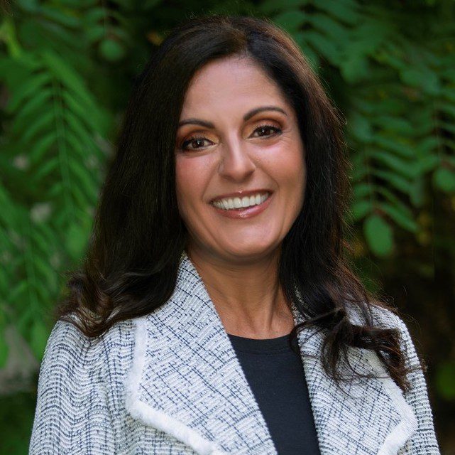 Nadine Donalds square Enjoy Mill Valley