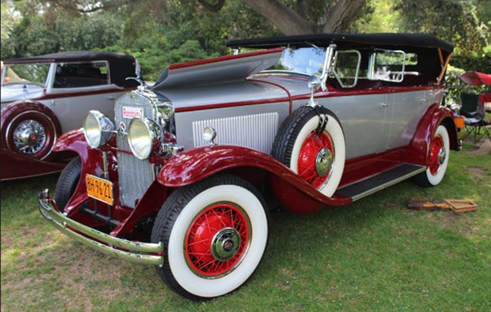 June Fun in Port Townsend Enjoy Port Townsend