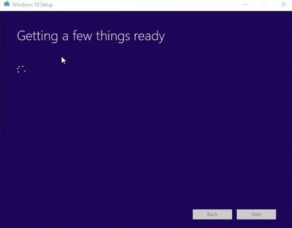 How to downgrade Windows 10 Pro to Home Enjoytechlife