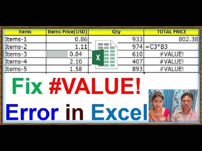 The Importance of “Rows to Repeat at Top” Feature with Greyed Out Rows
