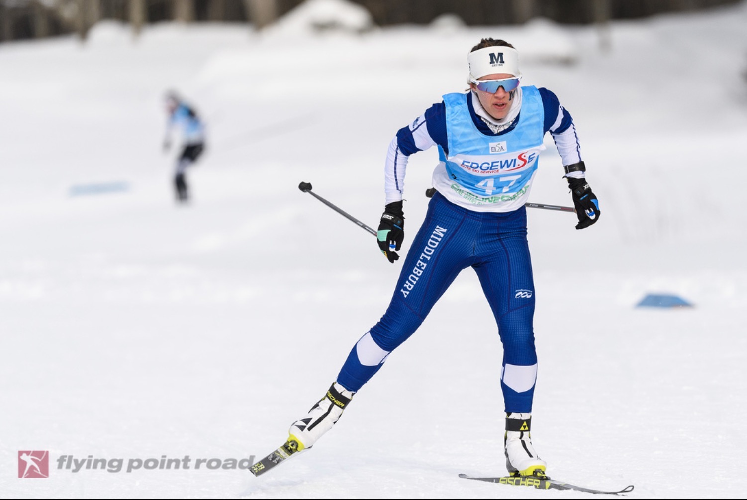 Finding Your Balance 5 Exercises to Improve Stability and Coordination