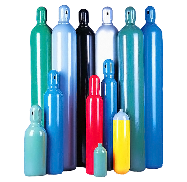 Compressed Gas Cylinder Png Free Compressed Gas Cylinderpng Images