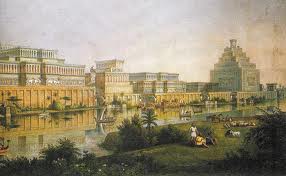 Lagash