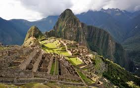 Machu2