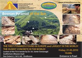 Pyramid as power house4
