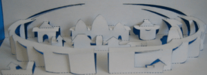 Great Zimbabwe construct1