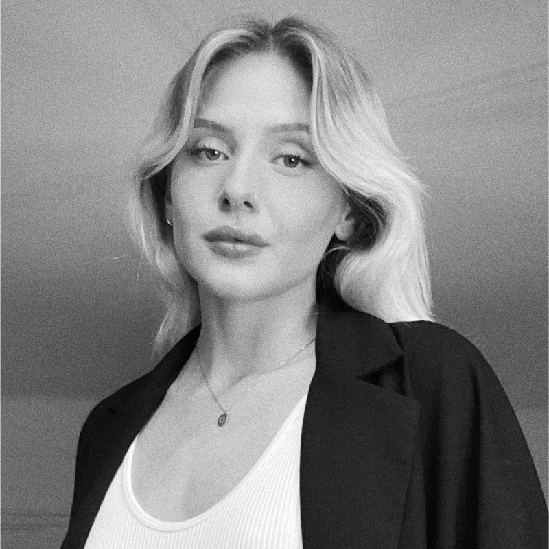 Sofia Kappel - Privatekonomisk rådgivare och skribent - Enklare
