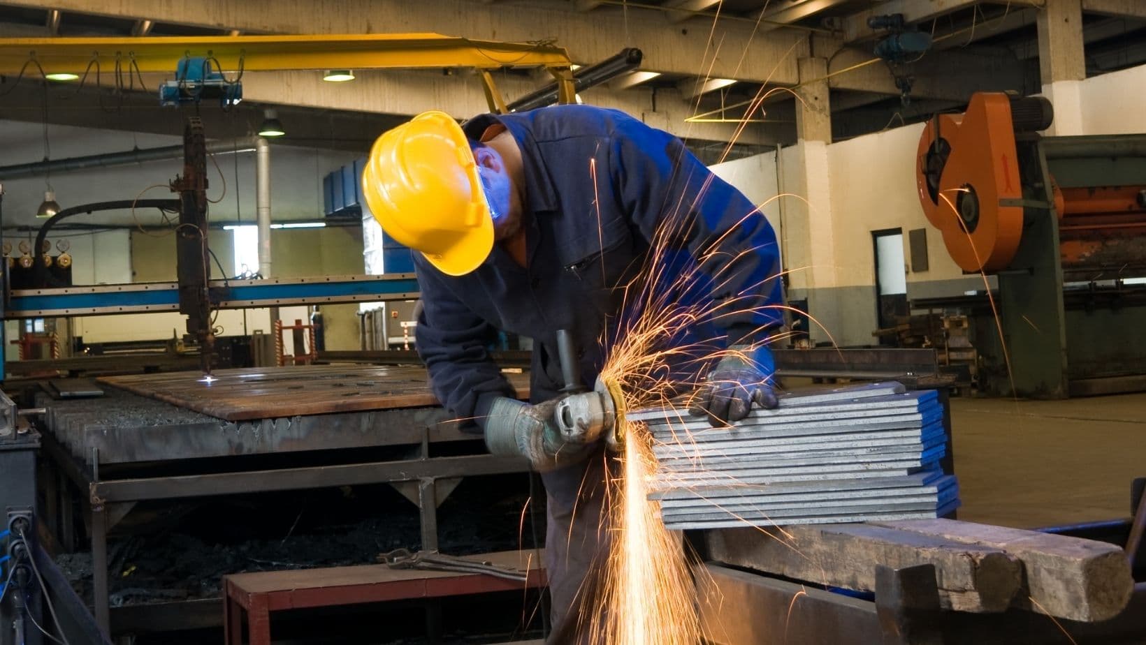 Nuevas oportunidades de empleo en Duplin Enlace Latino NC Carolina