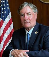 Sam J. Ervin IV