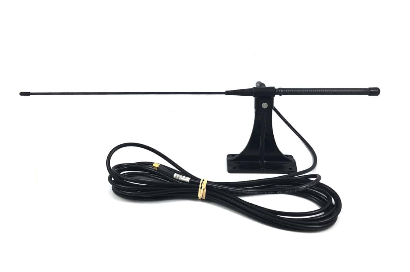 Long range antenna (interior and exterior) Enless Wireless