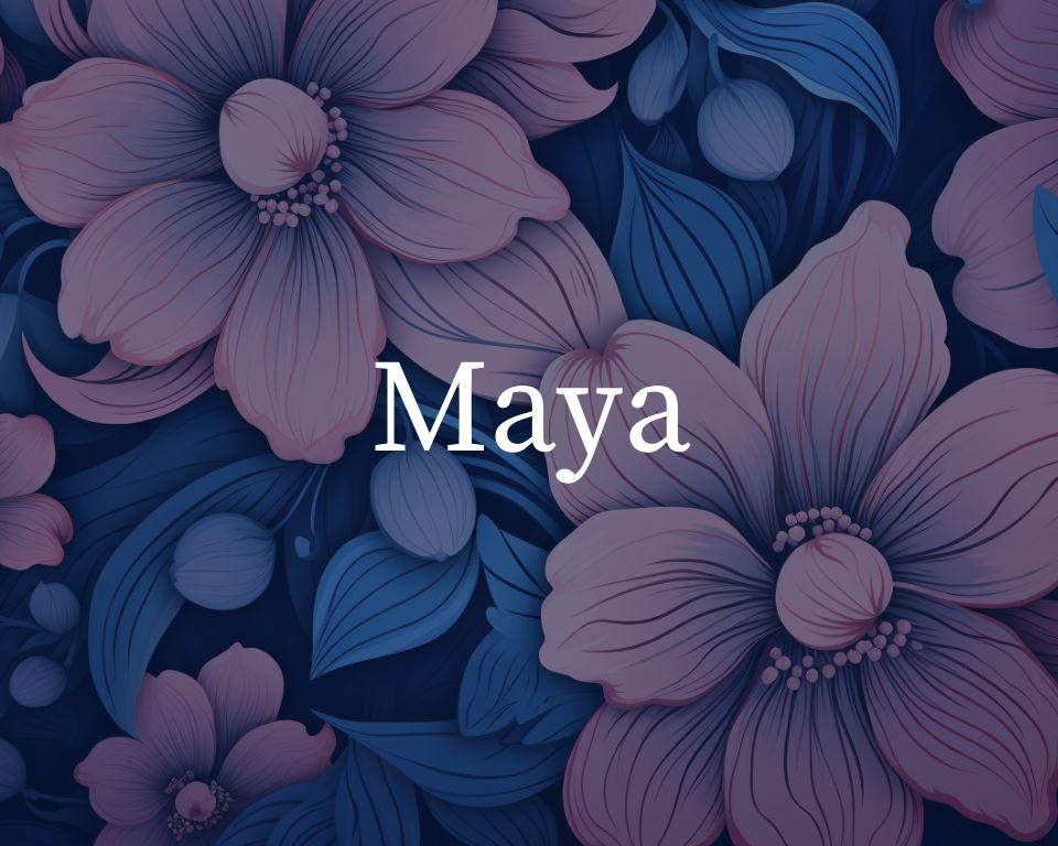 What Is The Spiritual Meaning Of The Name Arya - Namdalay
