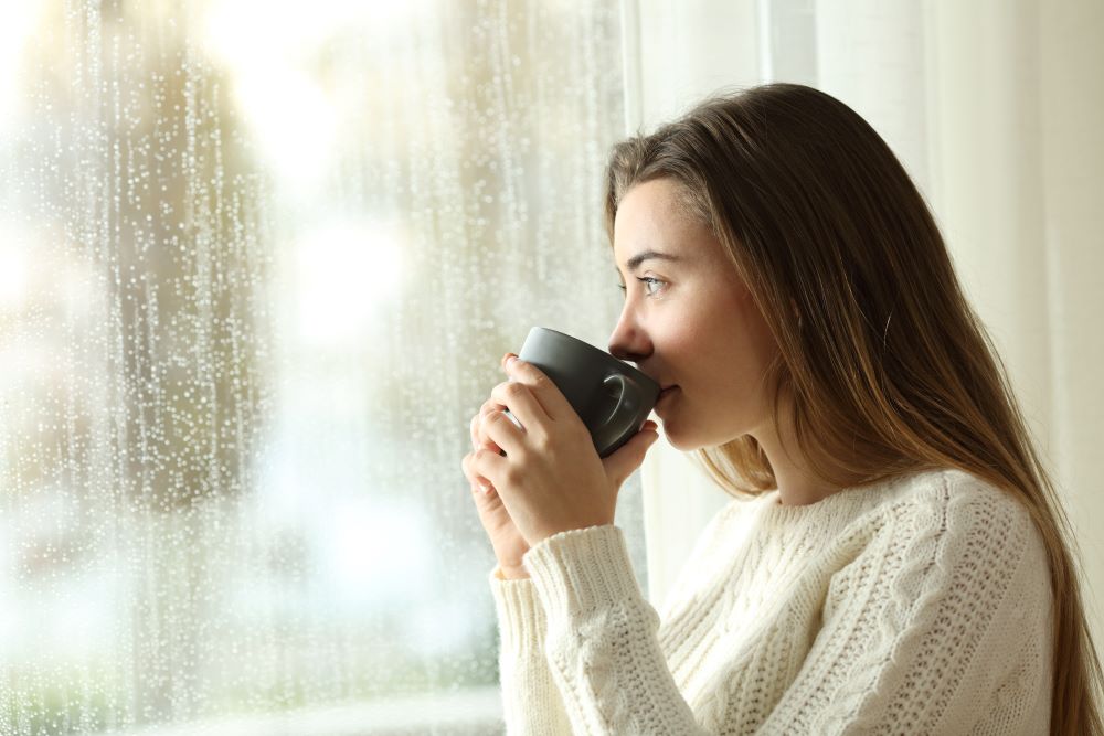Enlightened Solutions 5 Ways the Weather Can Affect Your Mental Health