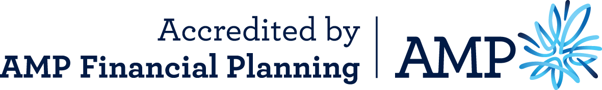 Prepare for getting married