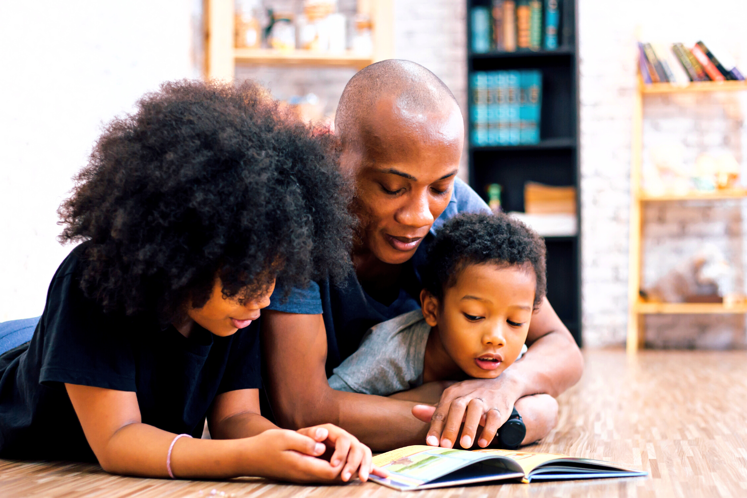 Fable Definition En Francais Online Shop