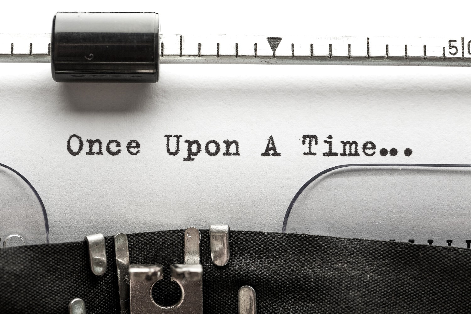 What Is a Plot? Definition & 30+ Examples