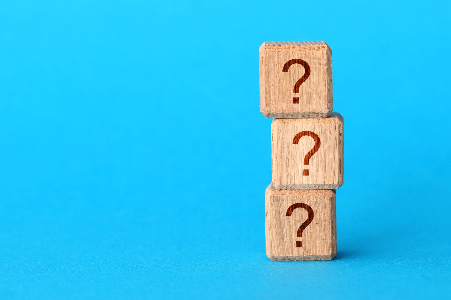 What Is a Riddle? Definition & 30+ Examples