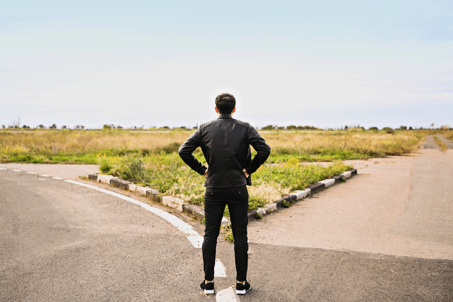 What Is a Dilemma? Definition & 15+ Examples