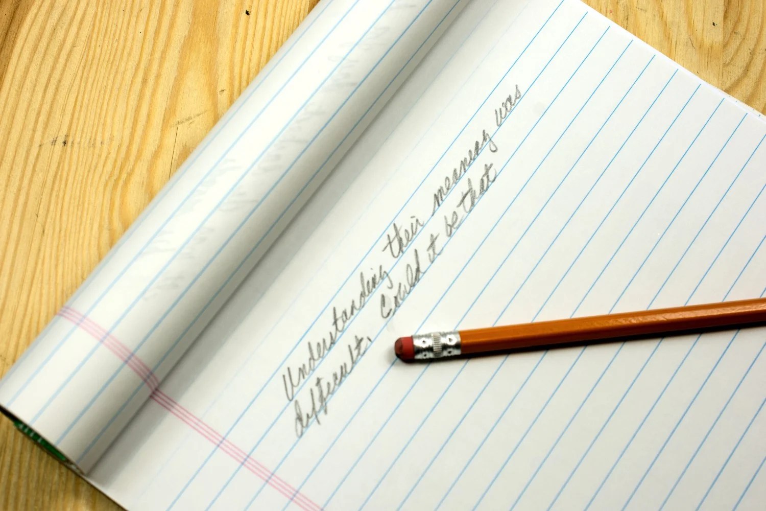 What Is Amplification? Definition & 15+ Examples