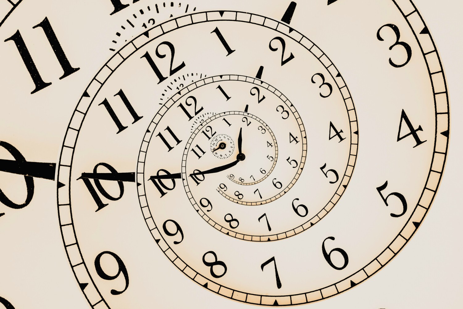 What Is a Flashback? Definition & 25+ Examples