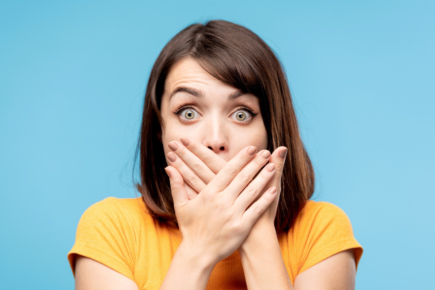 What Is Rising Action? Definition & 25+ Examples